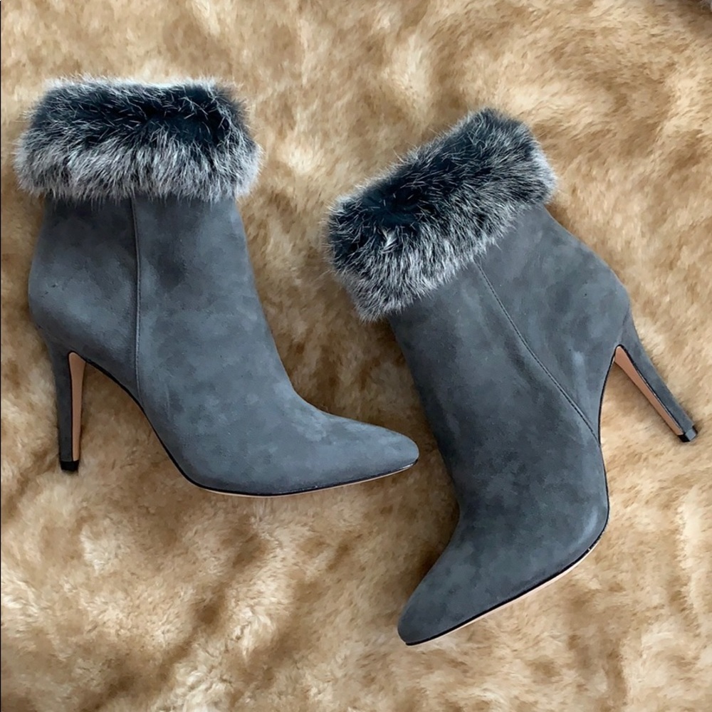 Antonio Melani Kylan Boot
